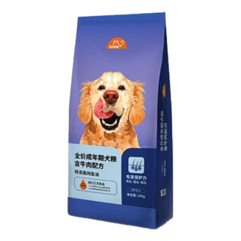 nature bridge/ ȫȮֳȮ  ϵ   16kg