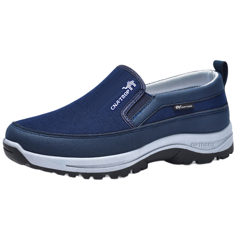 �������� �п��ϱ�����Ь ���� 107 38�� ���з�������һ�ŵ� 50.15Ԫ