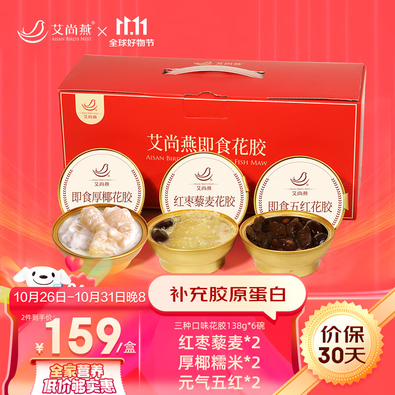 花胶鱼胶怎么查询历史价格|花胶鱼胶价格走势