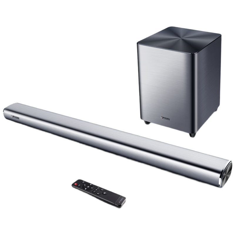 ɽˮSANSUIDV-92A   ͥӰԺ Soundbar   ڹ  743.04Ԫ()