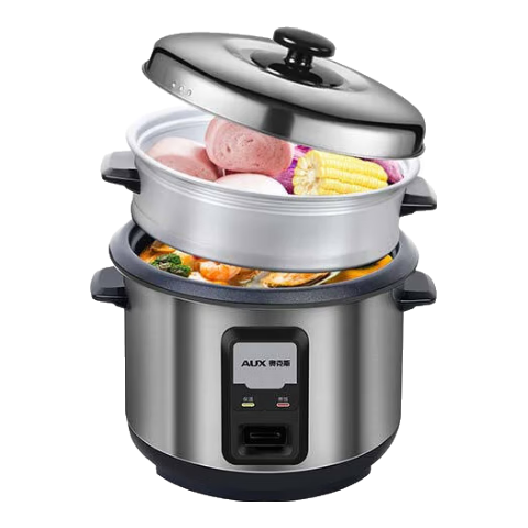 ���ڲ������¿�˹ WZA-0402 