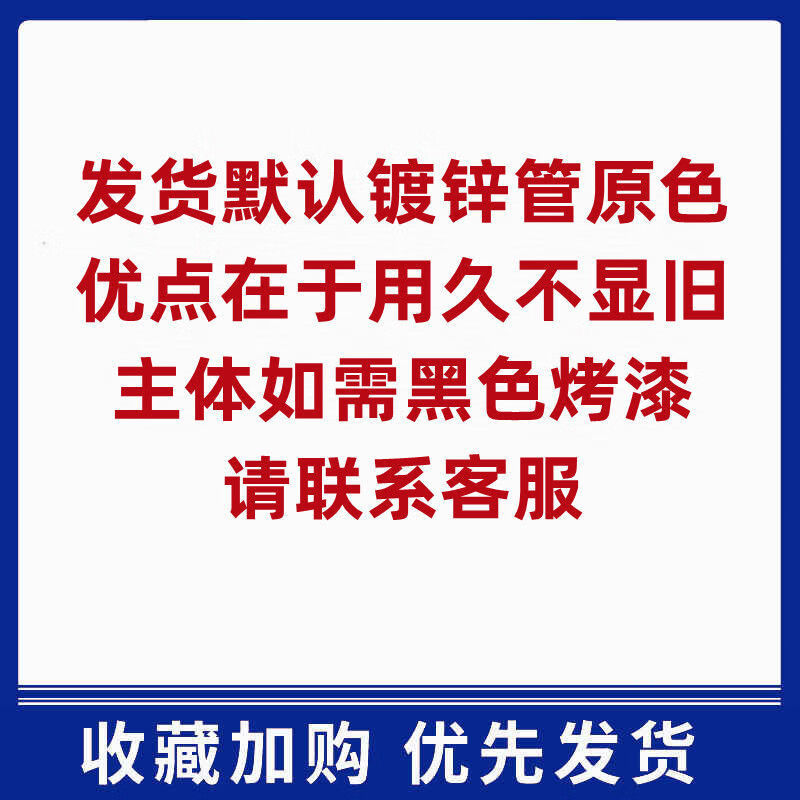 内机风管吊柜橱柜安装升降支架折叠安装神器手摇便携式承重升降台
