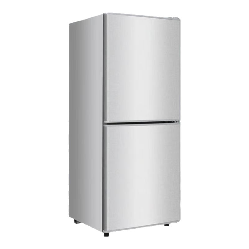 ���ڲ�����־�ߣ�CHIGO�����ñ���С������䶳˫�ŷֲ�洢һ����Ч ���ⷿ�칫�ҽ���˫����ʡ����ܵ������� �Ծɻ��� 162���������3�� ���䶳2�� һ����Ч�� 549.99Ԫ(������)