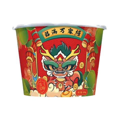 ���ڲ���������÷��ζȫ��Ͱ��÷÷���и���ͯ����������ʳ�����۽������������ ����÷500g�������Ͱ