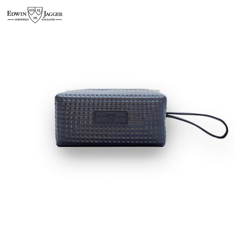 edwin jaggerej埃德温贾格尔专业剃须配件b 防刮伤手动剃须刀刀头  多