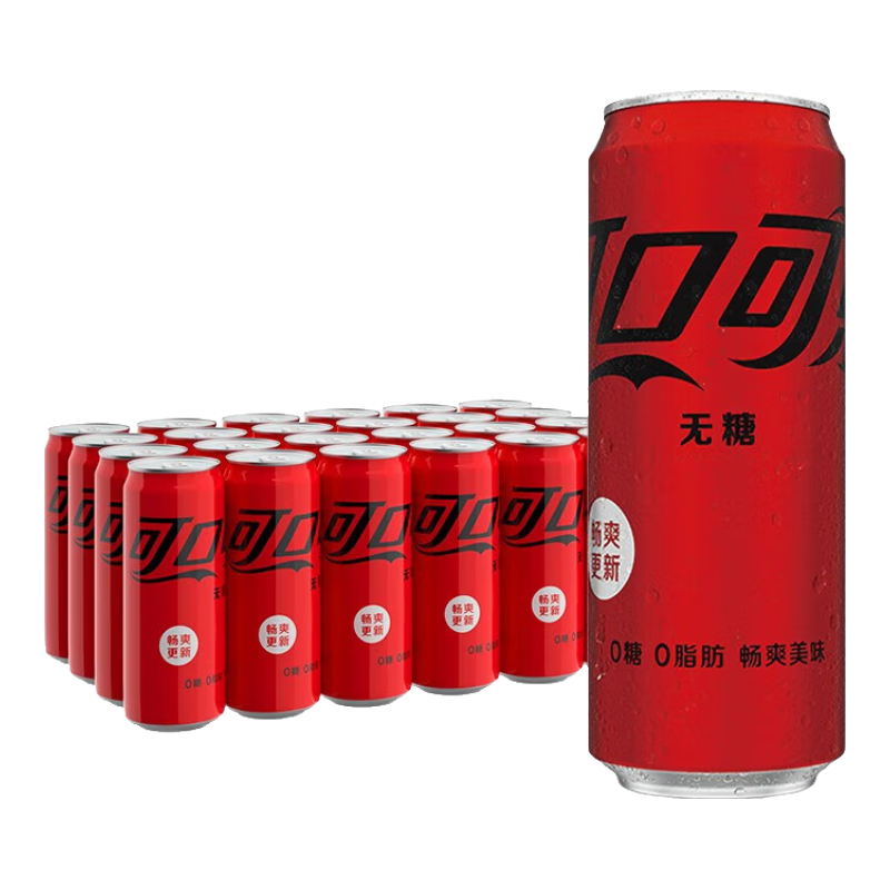 �ɿڿɘ� ��ȿɘ� ��� 330ml *24��