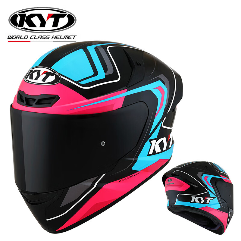 ���ڲ�����kyt�����Ħ�г�ͷ��3C��֤��Ů�ļ����������ļ���TT TT-04����ͷ�׼ӷ������� S