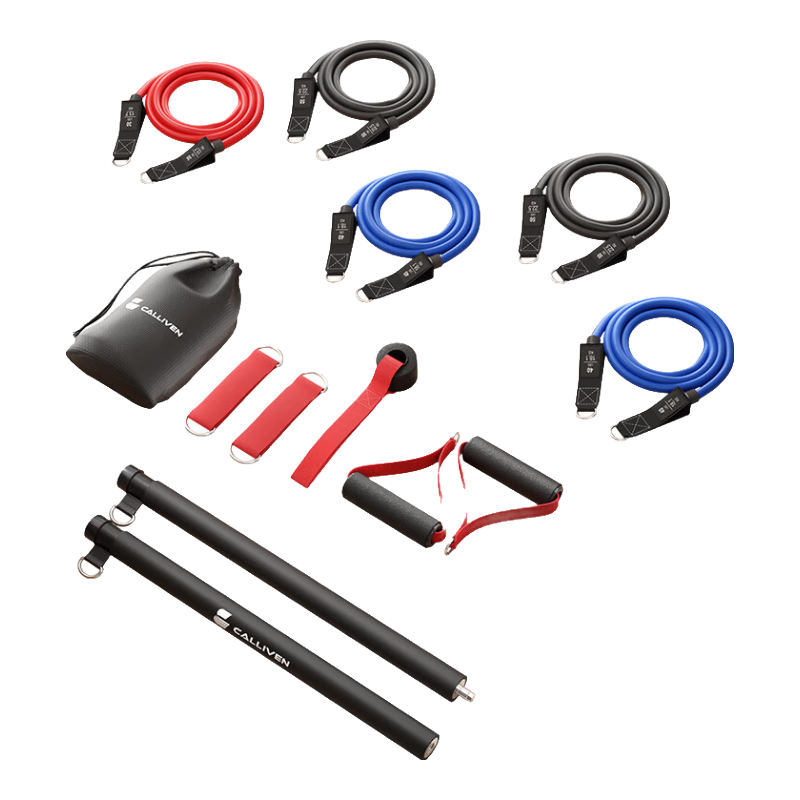 CALLIVEN�����������е�����������������������ѵ���ؼ����ļ���210��+��