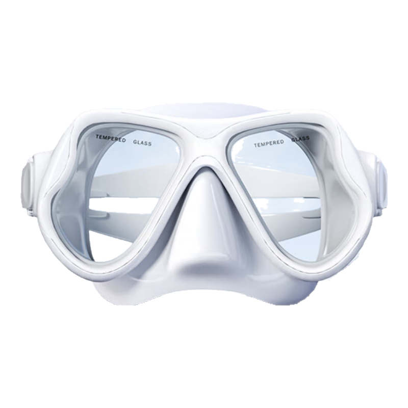 361��Ǳˮ��Ǳˮ���ַ�������ȫ��ʽ����������Ǳ��ӾǱˮװ�� 89.9Ԫ