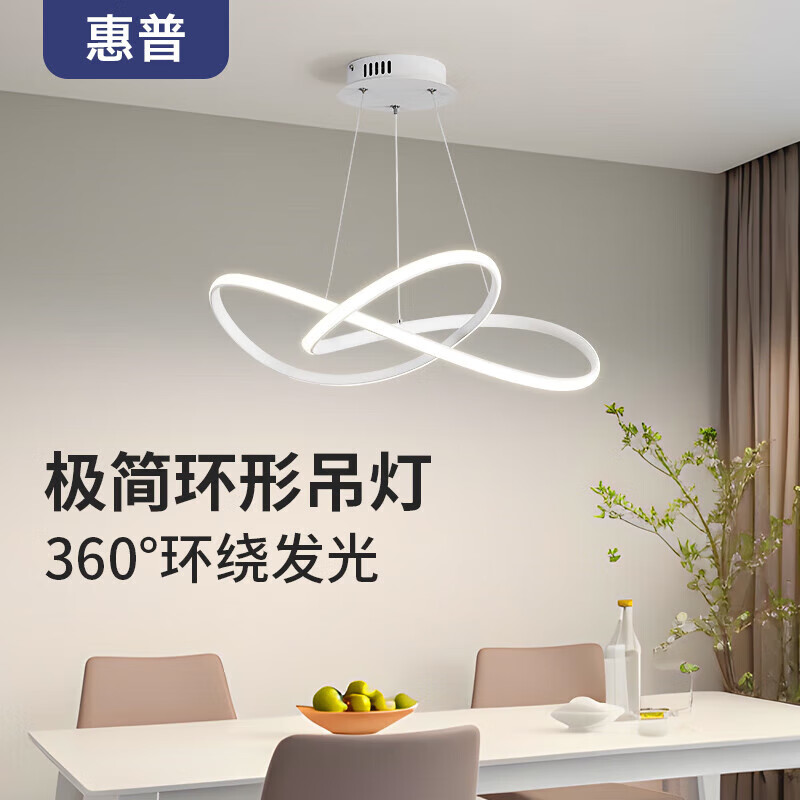 ���ղ������Ƽ�Լ�ִ��������ҵƾ��������������̨Բ���μ���led��