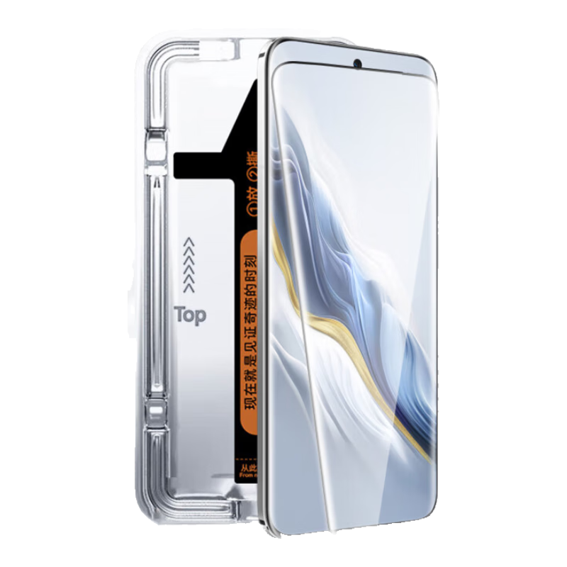 KEKLLE��������λ��-2Ƭװ��������ҫmagic6�ֻ�Ĥ��ҫmagic6�ֻ�Ĥ ��������ֻ�����Ĥ