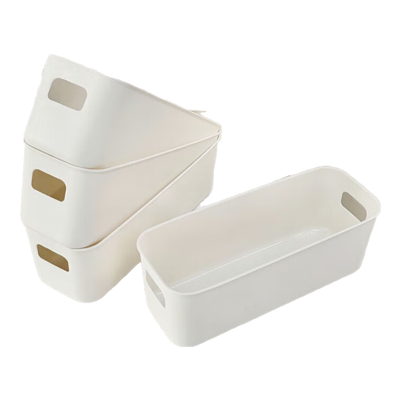 �������� �������ɺ� ���������ֻ��ǻ�ױƷ���Ӵ�ͷ�¹���� һ��װ 1Ԫ