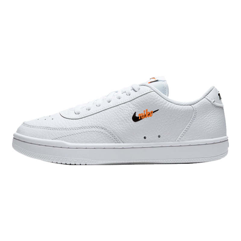 Ϳ NIKE COURT VINTAGE ŮٴЬ CW1067-100  36 229Ԫ(ȯ)