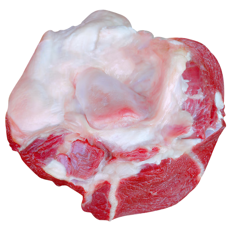 ���ڲ�������֮�Luzhibang�����ɹ�ţ�ѹ�2.4�ﾻ�� ���ʻ�ţ��ţϥ�ǹ�ͷ������ʳ�� ���� 63.74Ԫ