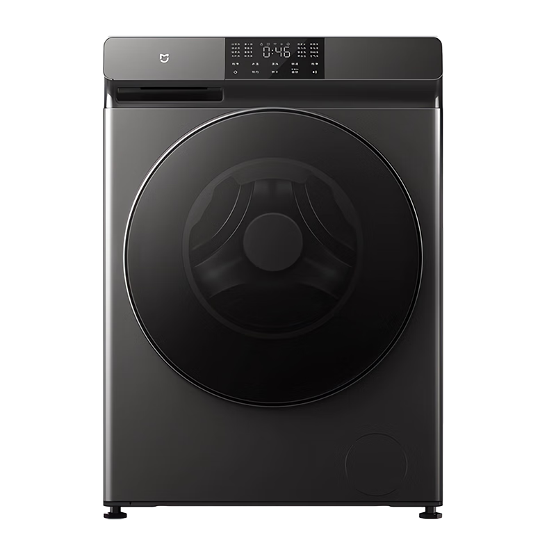 ڲСףMIҲ20%׼ϴһ12kgȫԶͲϴ»ø» ϴXHQG120MJ202 12|ܻ|һ 1848Ԫ