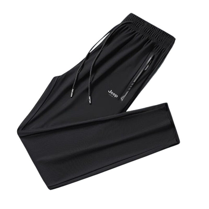 JEEP SPIRIT�������п����ļ���˿�㻧���˶���ٴ���ٸ� ��ɫֱͲ 2XL 