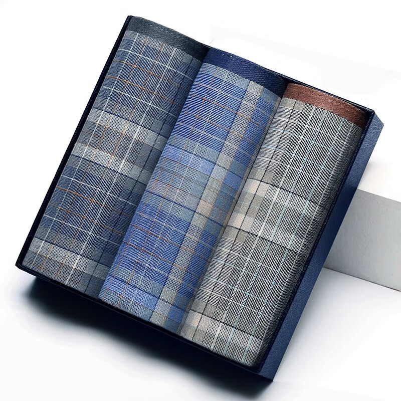 IFSONG������ʿ���������־������ʽ�����ļ�ȫ�޲�����ʽС�������װ ����3��51.9Ԫ