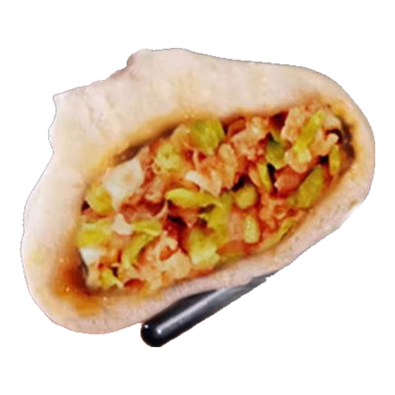 ������ ����ײ˰� 560g 16�� Ӫ��С���� ��ʳ���