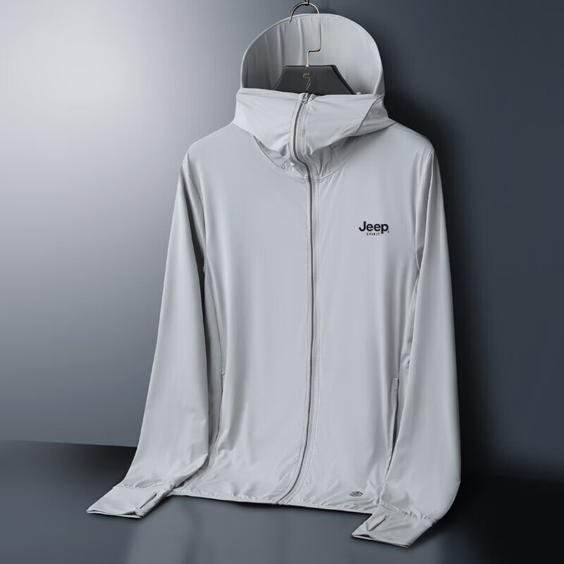 ���ڲ��������գ�JEEP����˿��ɹ����Ů�ļ�������ʿ��ɹ���������߻������Ƥ���������� ǳ��ɫ���п 3XL