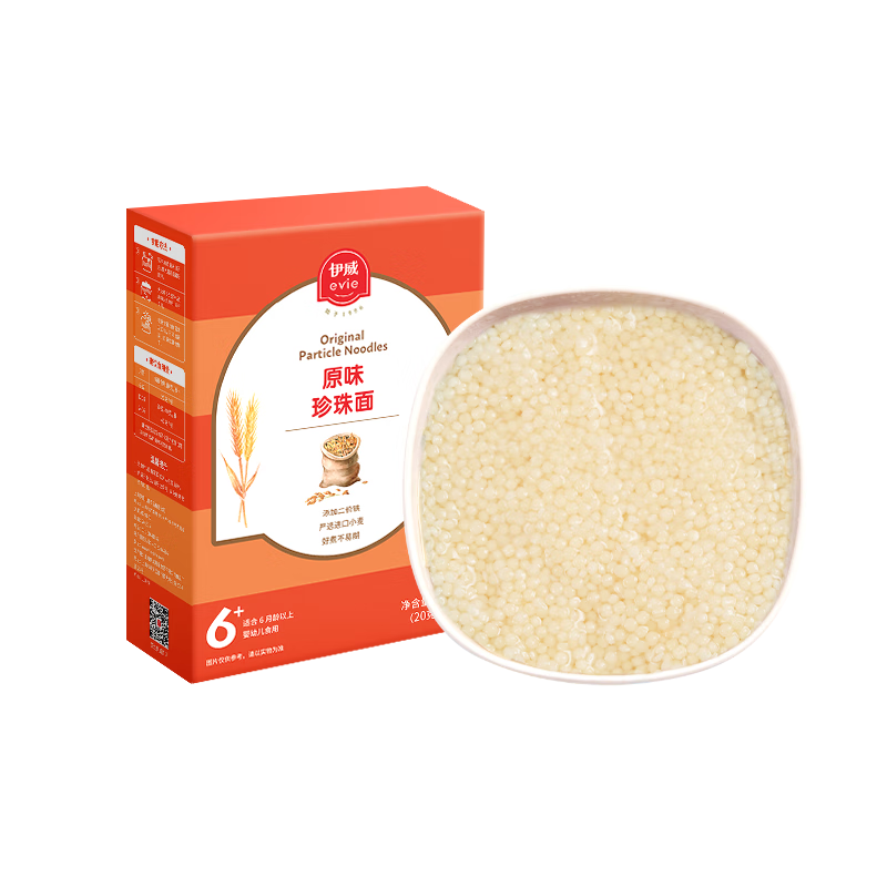 ڲ  180g12.9Ԫ