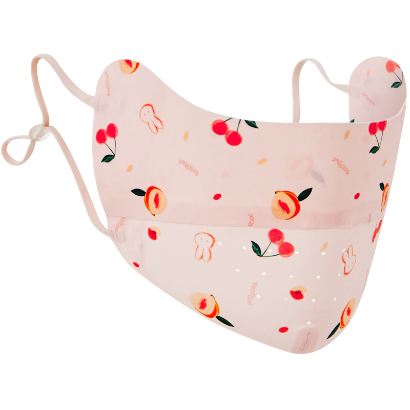 ��˾���ļ���ɹ������Ů��ͯ�������������˶��ٴͨͯȤ���� �ۺ�����9292 1�� 17.1Ԫ