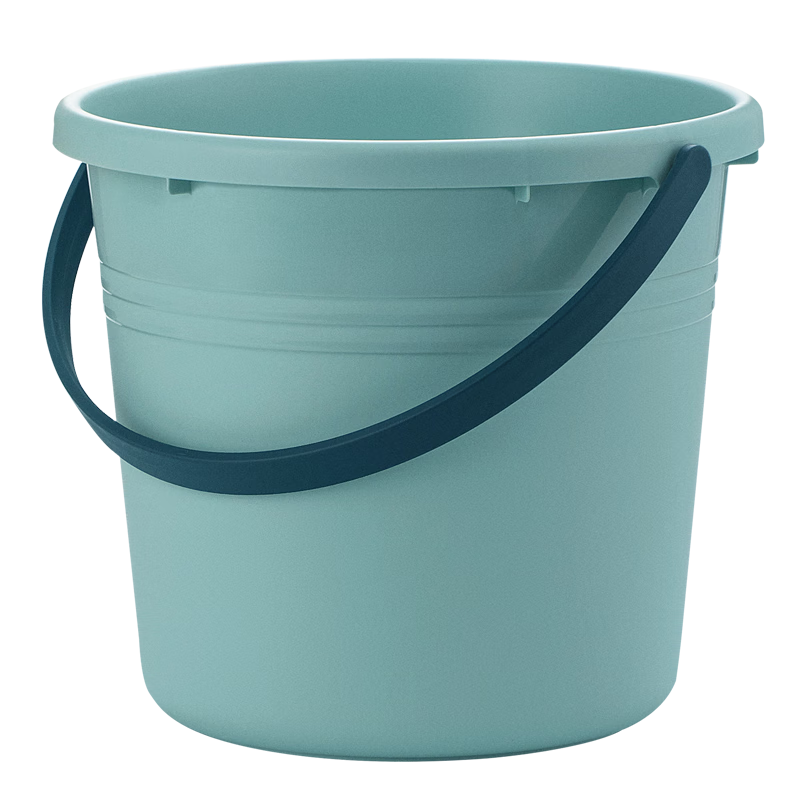 CHAHUA�軨��ˮͰ�Ӻ�14.4L����Ͱ�ݽ�Ͱϴ��Ͱϴ��ϴ����ˮͰϴ�ϰ�Ͱ* 23.9Ԫ