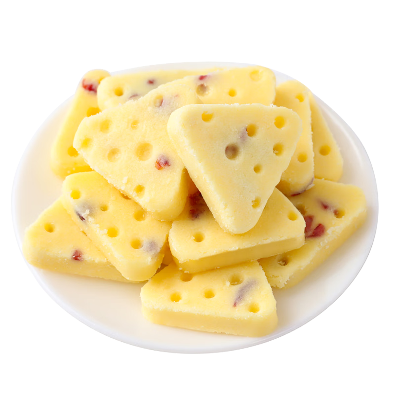 20�㣺���ϲ�ԭ����һ��һ�����ɹ��ز�֥ʿ�������ҿ����С��װ����Ʒ��ͯ��ʳ ԭζ100�ˡ��͡�ԭζ100��