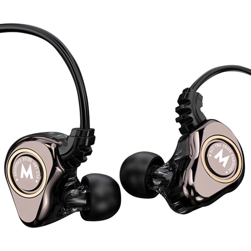 ��Ϸ��������Type-C���ʽ�羺ר�óԼ�����ǹս�����ֻ�˯�߶���������������ͨ������ƻ����Ϊ 35.91Ԫ