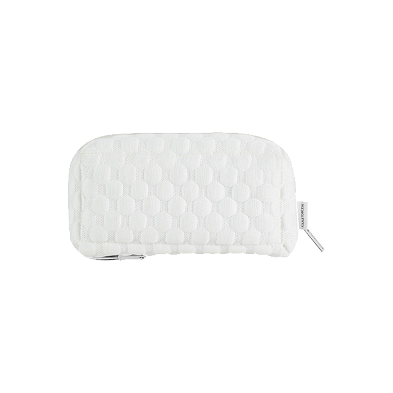 ������KOKUYO��ѧ���칫���ɰ�Campus�����������ʴ� ��ɫ 1�� WSG-KUK262W 41Ԫ