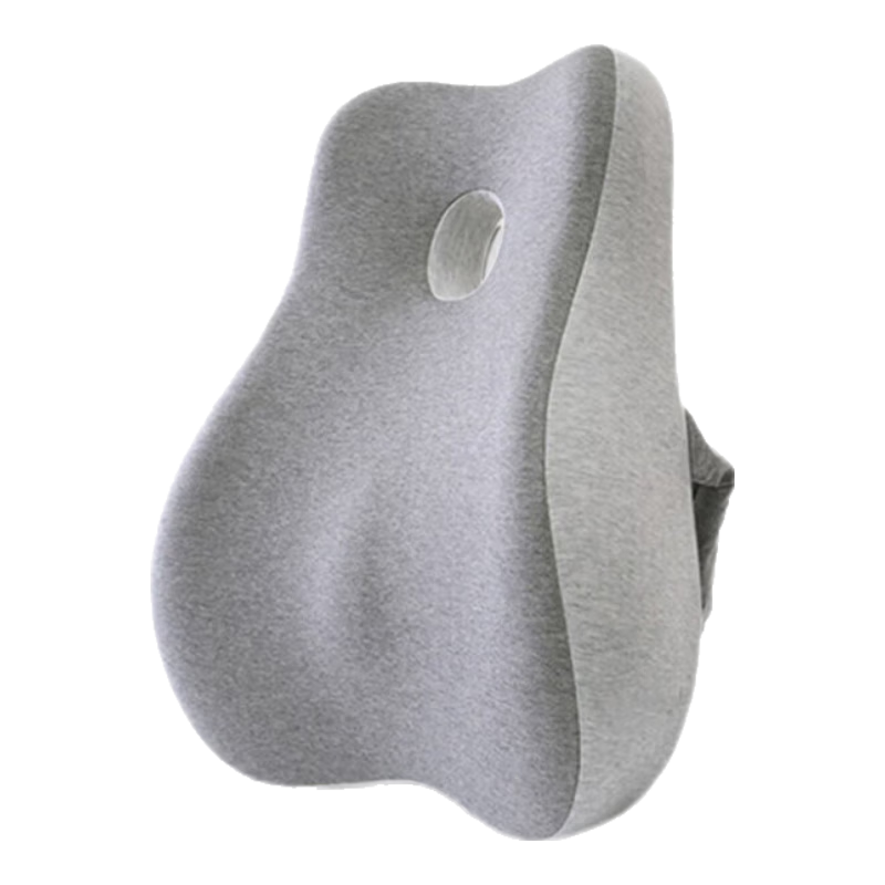 ���ڲ�����La Torretta �����������칫�ҿ������������������ο��������ӿ����ļ�ͨ�� 67.92Ԫ(������)