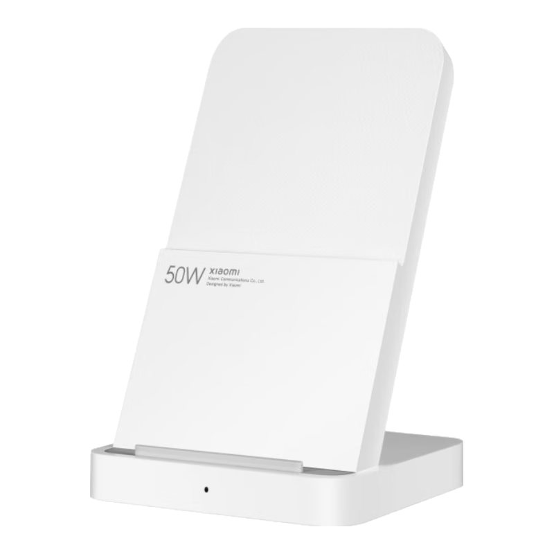 СףMIС50Wʽ߿ Pro С13 Pro/13Ultra/14/14Ultraȫϵ  159Ԫ