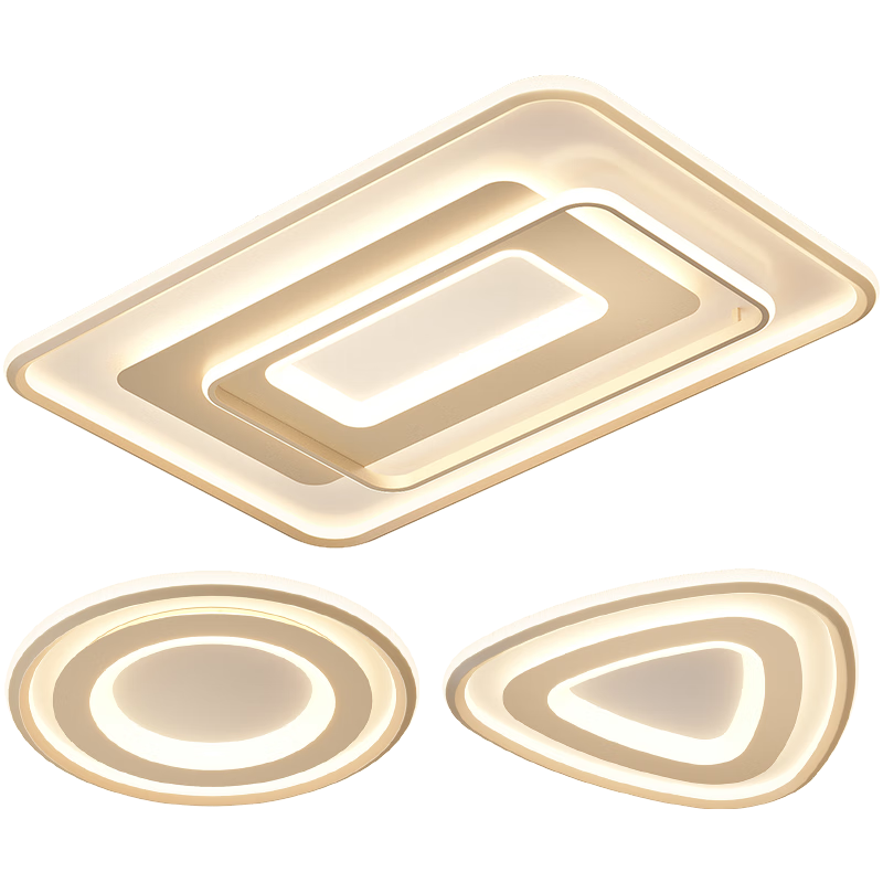 ŷգOPPLEƿLEDƾߵμԼִײ1װ