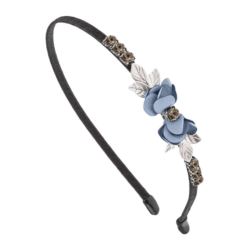 Royal sasa�������﷢�κ���ͷ�η�������ͷ�������ӷ��з�ˮ��������Ʒ