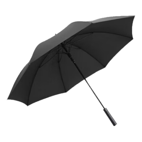 ���ڲ�����C'mon �Ӵ���ɡ����ɡ˫�˳�����ʿ������ɡ��ŷ���ɡ ֱ��ɡ��ɫ