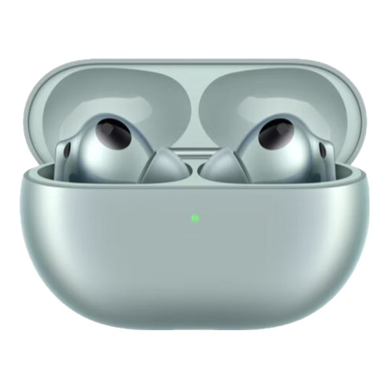 ���ڲ�������Ϊ���ȯ|��Ϊ FreeBuds Pro 3 ����������������� �������Ӽ���/��ϷӰ�� �Ŵ���