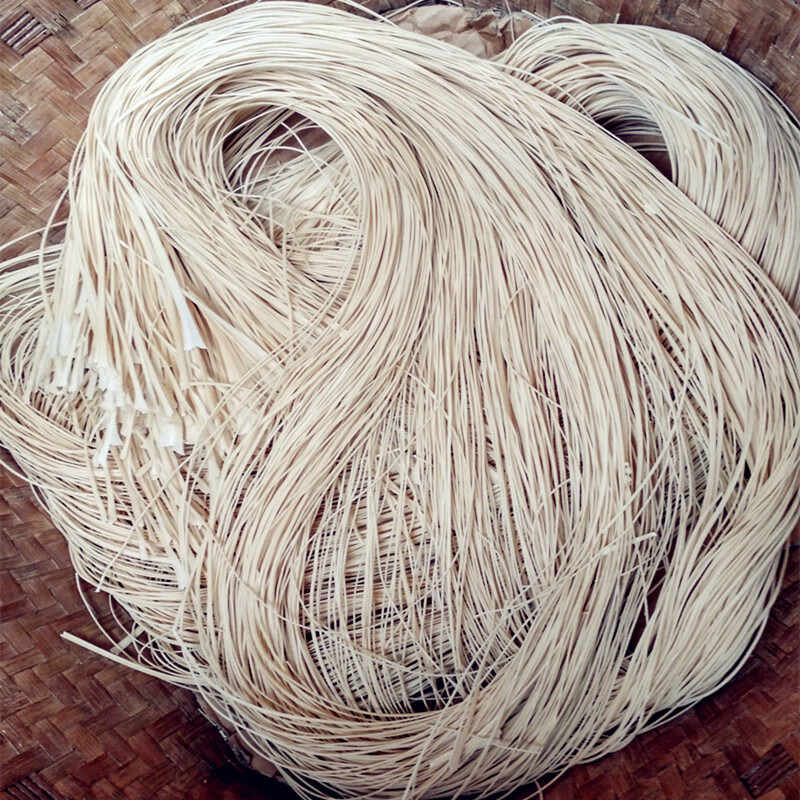 颜韵有约安徽安庆怀宁特产传统手工咸挂面2斤龙凤贡面月子寿面满月