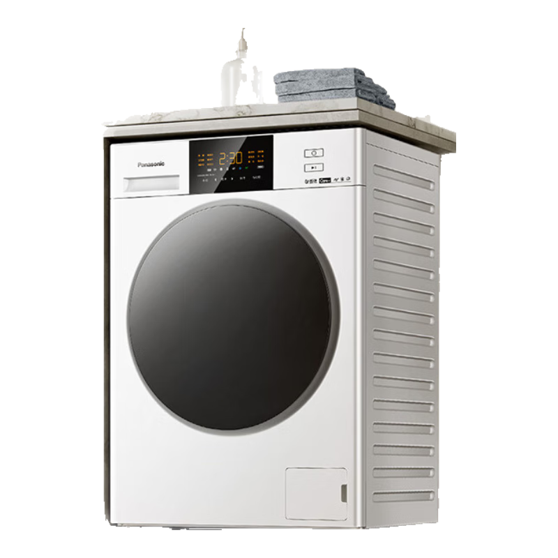 £PanasonicƼͲϴ»ȫԶȫǶ10 ¹2.0⶯3E1AKԾɻ¼ҵҲ20%2375.28Ԫȯ