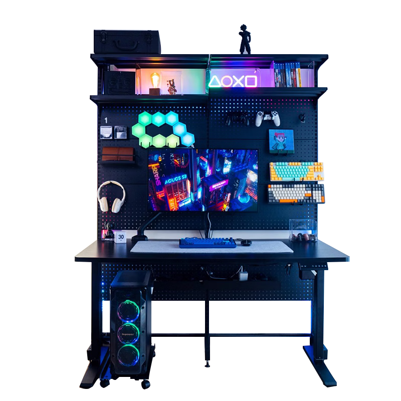 ���ڲ�����������𶴶��������ǽ��������������ʽ���ܳ�������Ů�羺���� (�ʺ�1.2����)�ڵ���126CM/���»�ѡ�� ��186��190CM/����3��4��/˫��6��8�� 258.9Ԫ