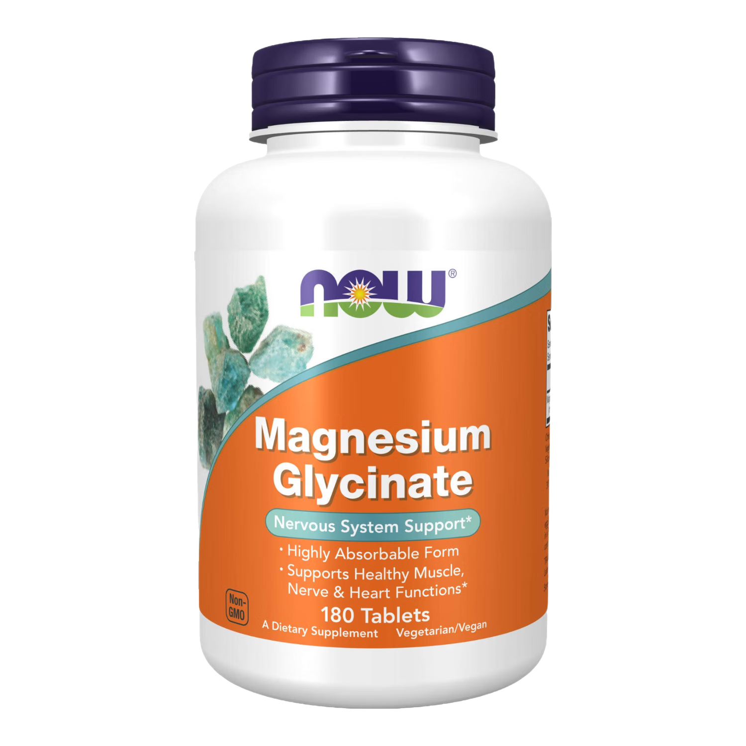 NOW FOODS ŵ¸ʰþƬ þ 100mg 180Ƭ 142Ԫȯ