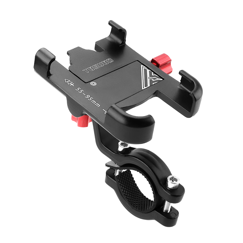 ˹ӳгֻ֧ ·ɽسר÷ܵװ 48Ԫ