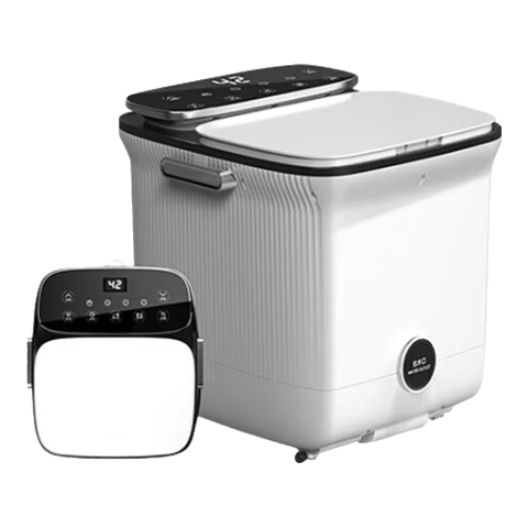 ���ڲ���:��̫̫�ݽ�Ͱ 99%ĸ�׽ڸ�����ĸ�׸��װְ�����������������