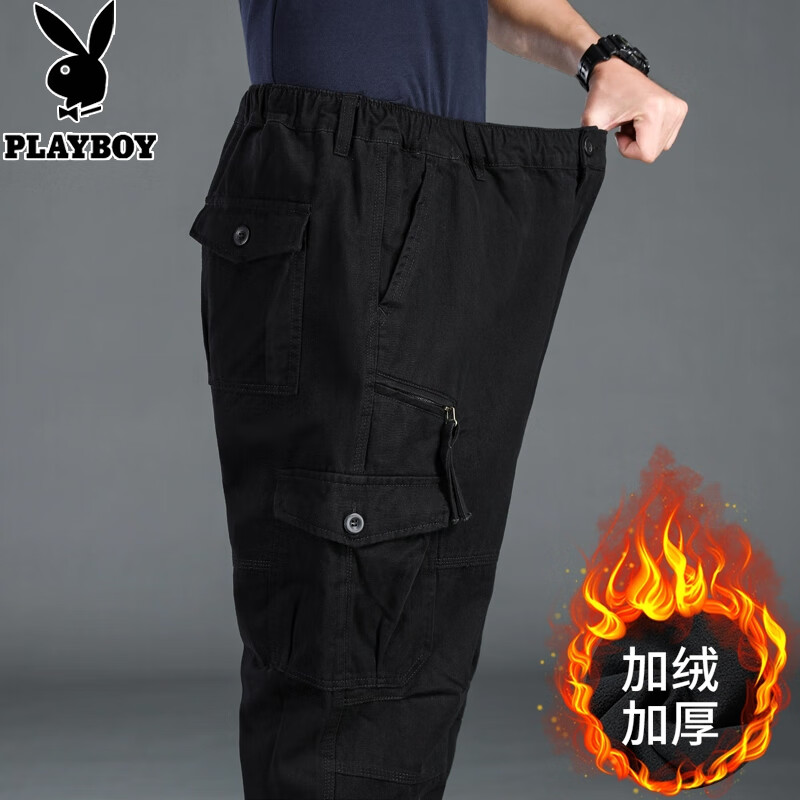 ڲﶬ޹װпɸпڴͱĥٴ ɫ L 130~150 86Ԫ