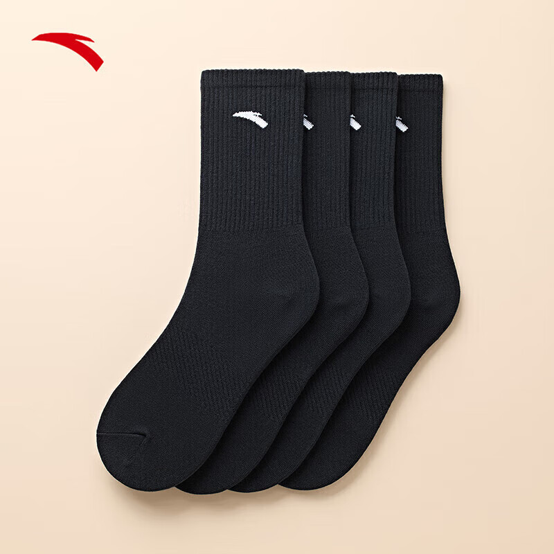 ̤ANTA4˫װ˶Ůʿ͸ܲѵ ࡿ///-1 M(38-43) 39Ԫ