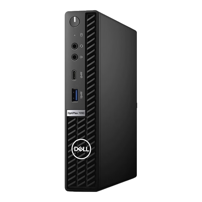 ����OptiPlex MicroPlus7020 �߶����� ̨ʽ���� ��������(14��i5-14500T 16G 512G)�칫������3740.41Ԫ������ȯ��