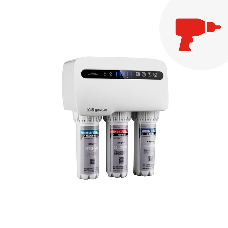 京东家电安装服务价格历史走势-预约安装享受“顾客至上”服务|家电安装京东史低