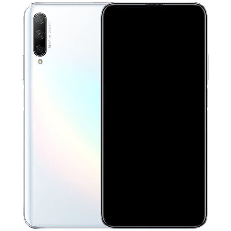 卡丰华为荣耀x10手机模型机荣耀9xprox10max仿真上交9x8x机模注意颜色