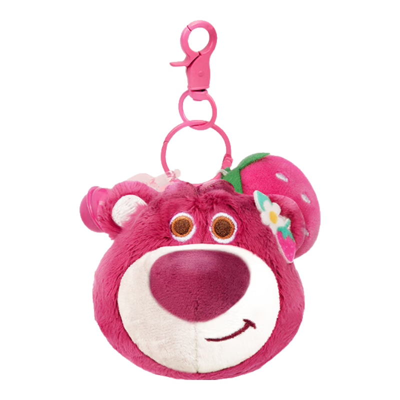 ���ڲ�������ʿ�ᣨDisney������ܶ�Աϵ�в�ݮ��Q�ȹҼ�������ιҼ�Լ8cm