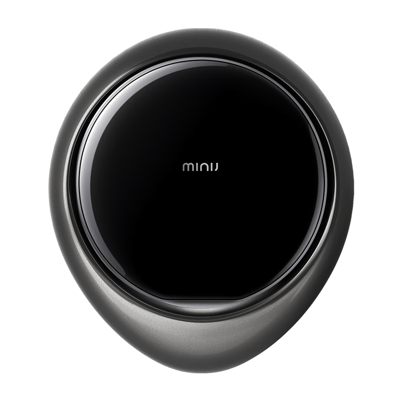 MINIJ/С�� �ڹ� 3kg ϴ��һ�� V6-XTY 2862.97Ԫ(������)