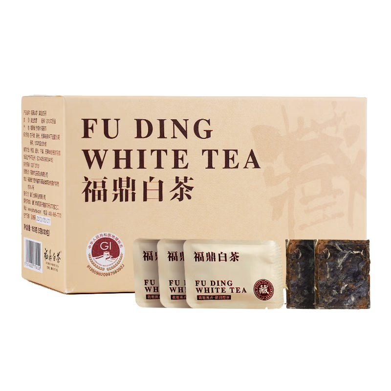 ����� �ߴ� �ײ踣�� �ɼӳ�Ƥ�ײ��Ϲ�üС����Ҷ����150g*1�� 17.9Ԫ ����/�׵�