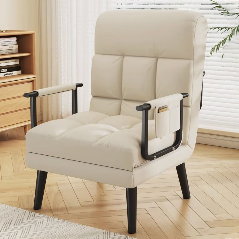 ����뵺 �����۵����� ����ɳ���� �װ� ����55 �Ƽ��� �������� 219Ԫ